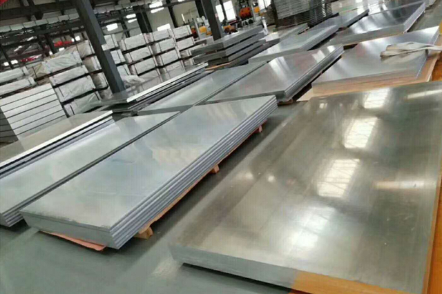 Precision material selection and pretreatment