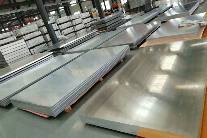 Precision material selection and pretreatment