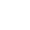 Dynamic performance test
