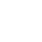 CNC processing and forming