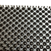 Drilled Hole Screen Plate