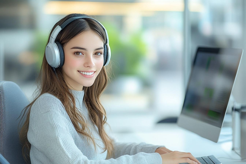  Global delivery and service support 