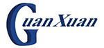 logo---boot